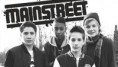 /album/fotogalerij/upload-jsf13-mainstreet-mindisblown-videoclip-1360944241-jpg/
