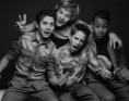 /album/fotogalerij/mainstreet2-jpg/